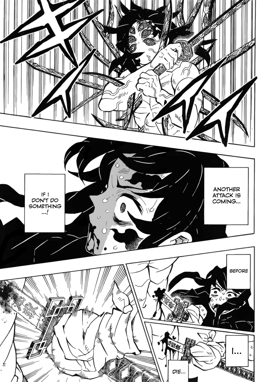 Page 11 of Chapter 175