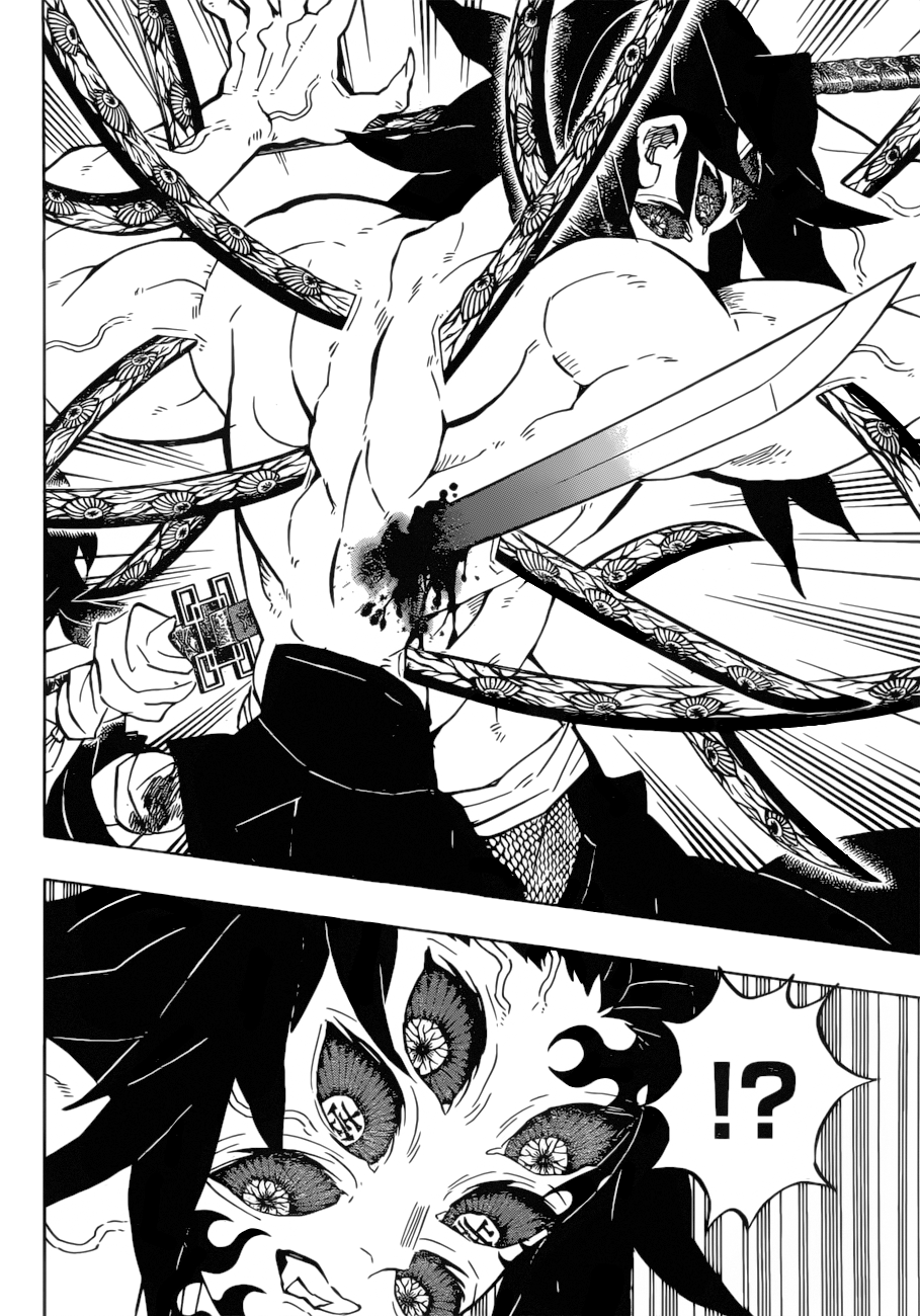 Page 12 of Chapter 175