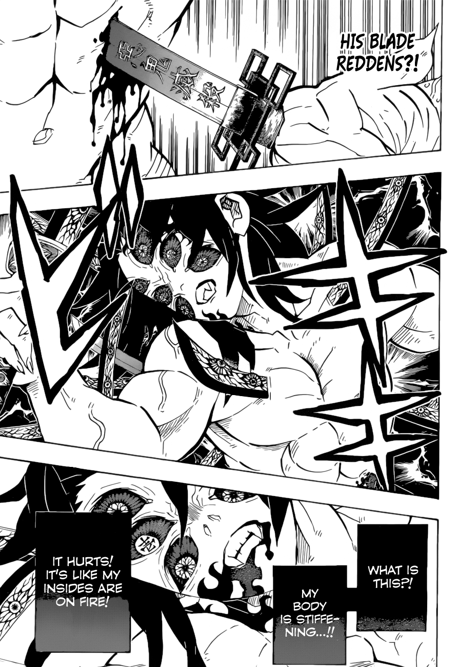 Page 13 of Chapter 175