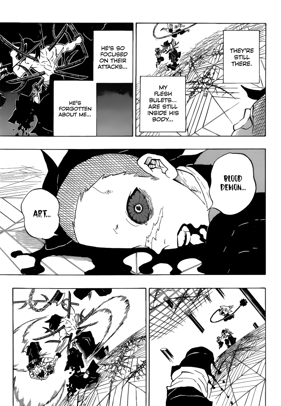 Page 15 of Chapter 175