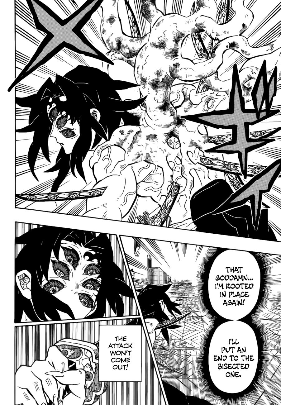 Page 16 of Chapter 175