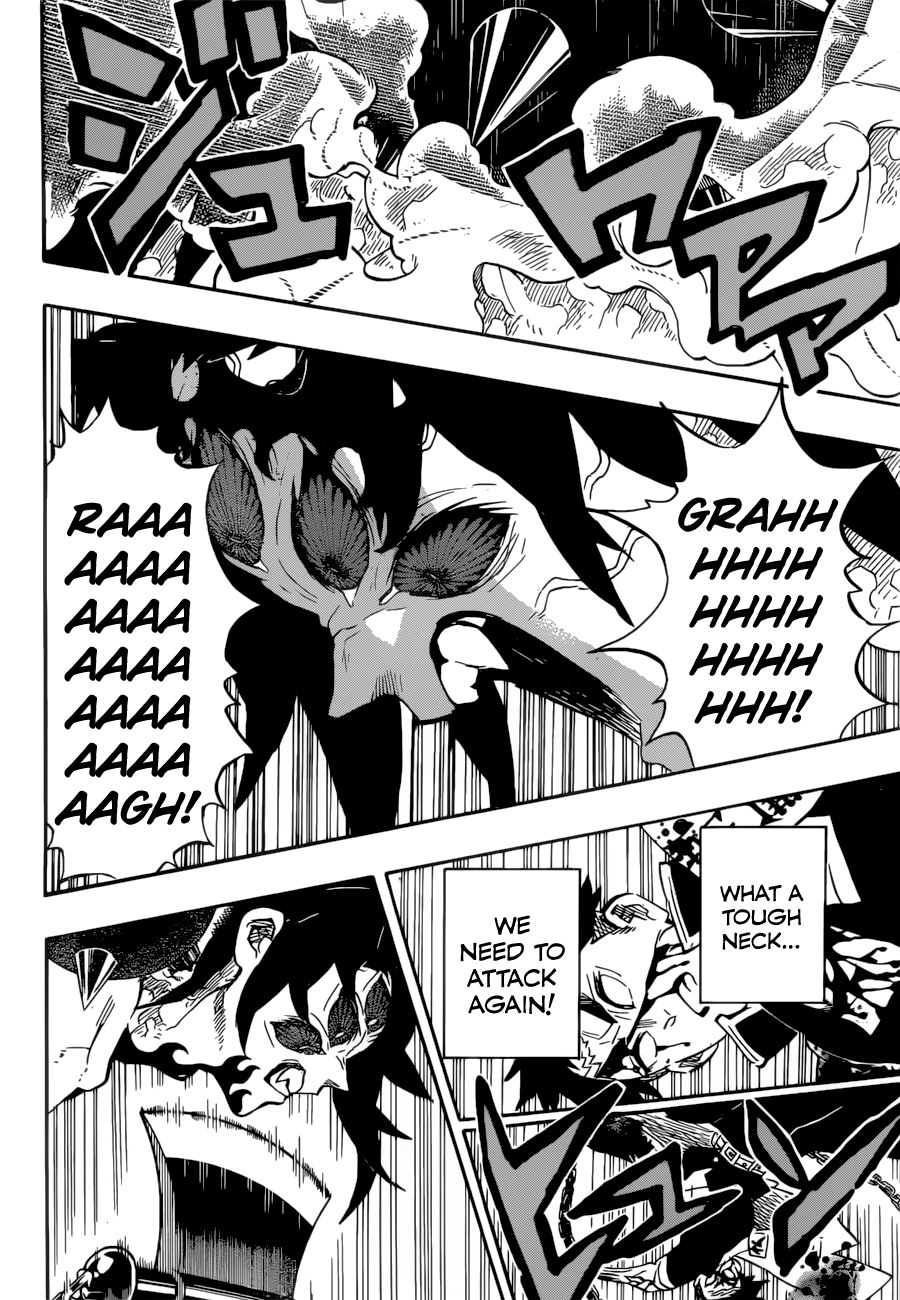 Page 18 of Chapter 175