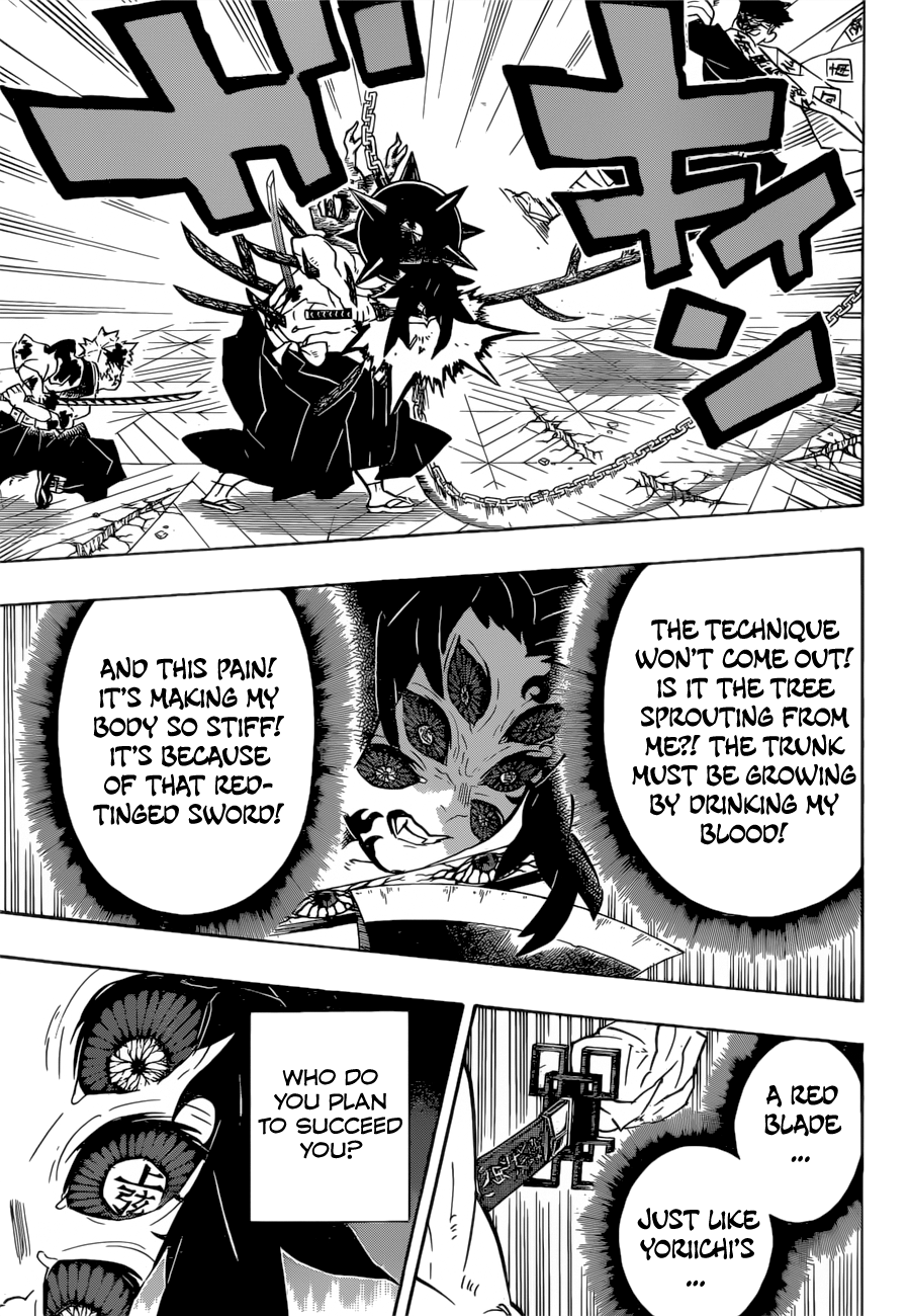 Page 19 of Chapter 175