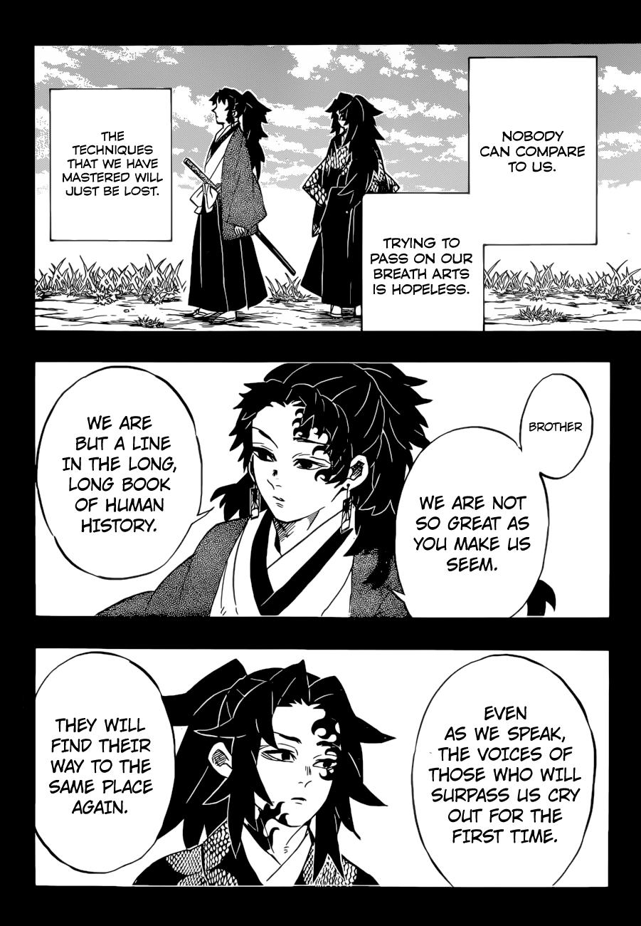 Page 20 of Chapter 175