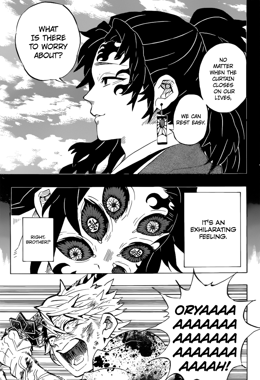 Page 21 of Chapter 175