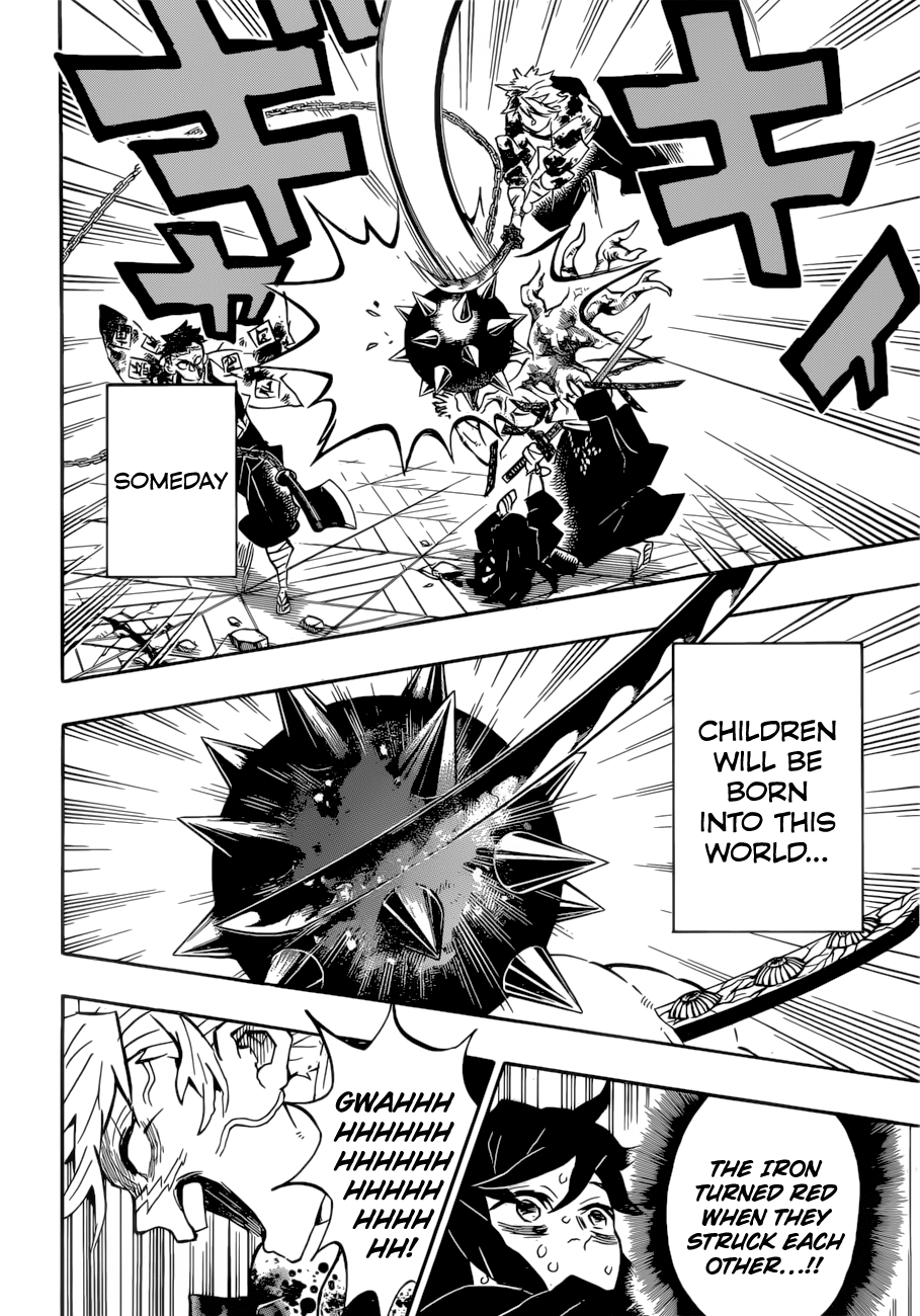 Page 22 of Chapter 175