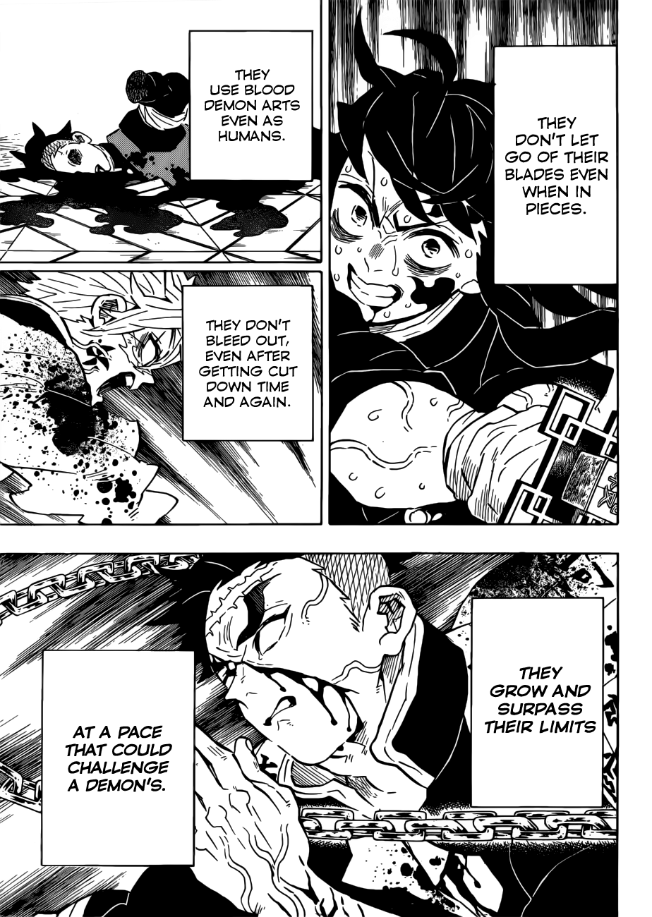 Page 4 of Chapter 176