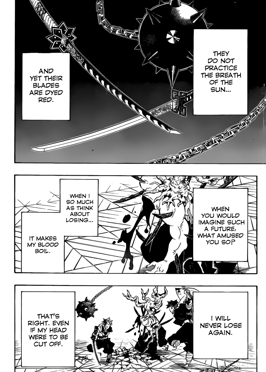 Page 5 of Chapter 176
