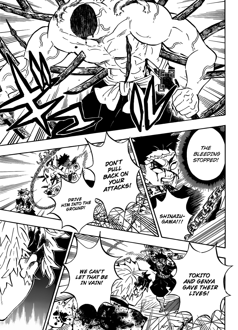 Page 6 of Chapter 176