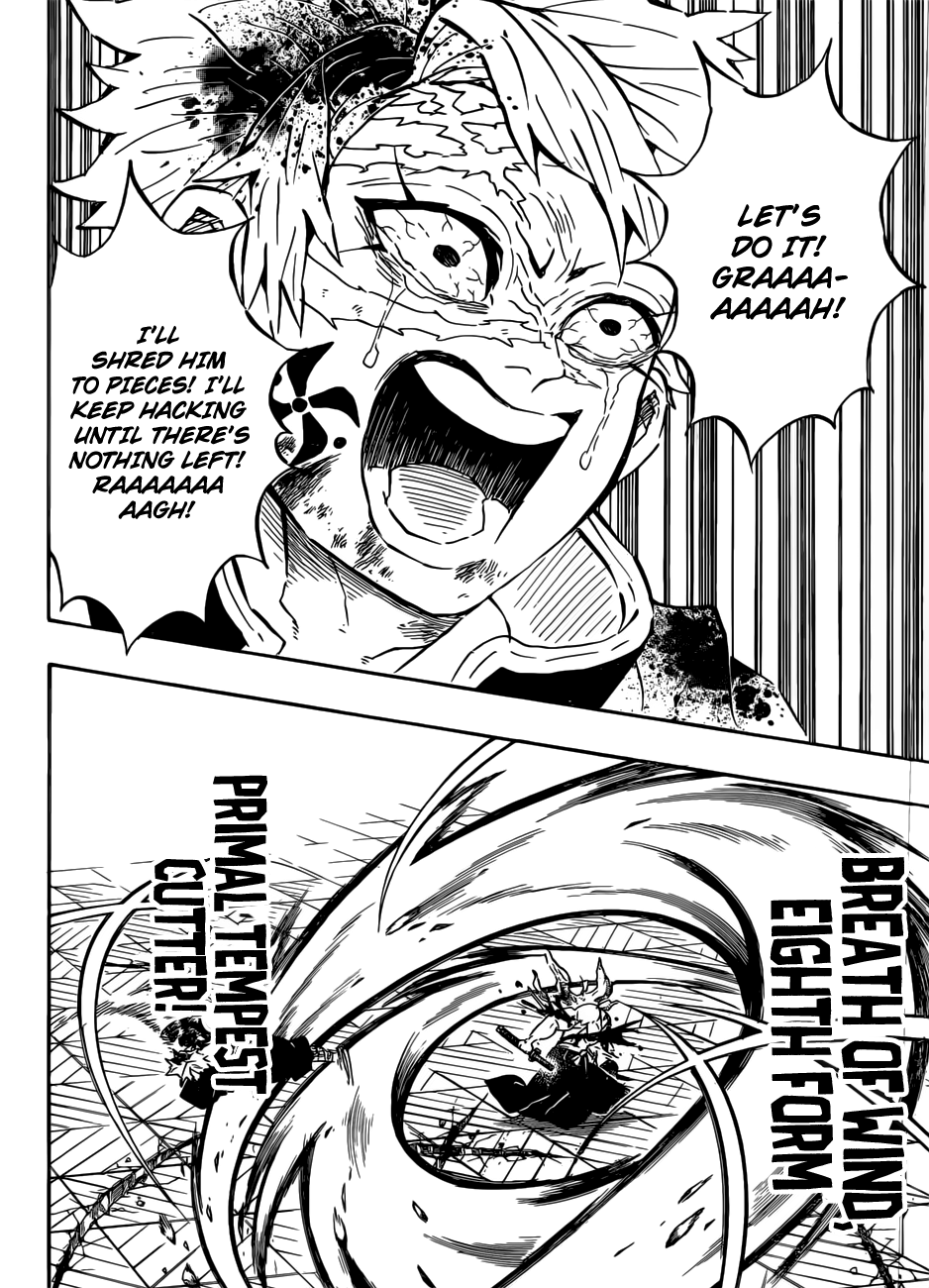 Page 7 of Chapter 176