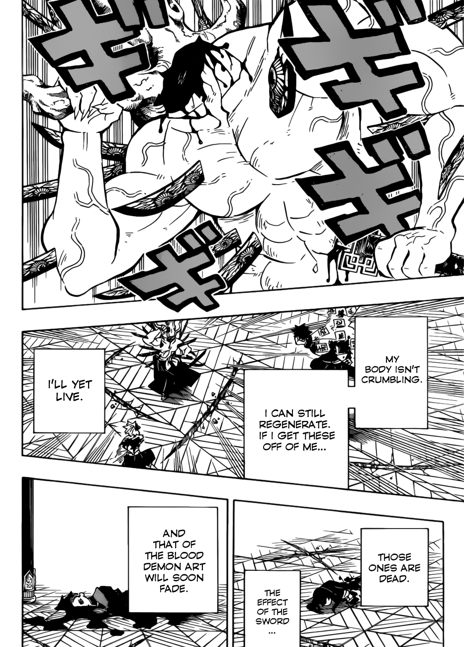 Page 9 of Chapter 176