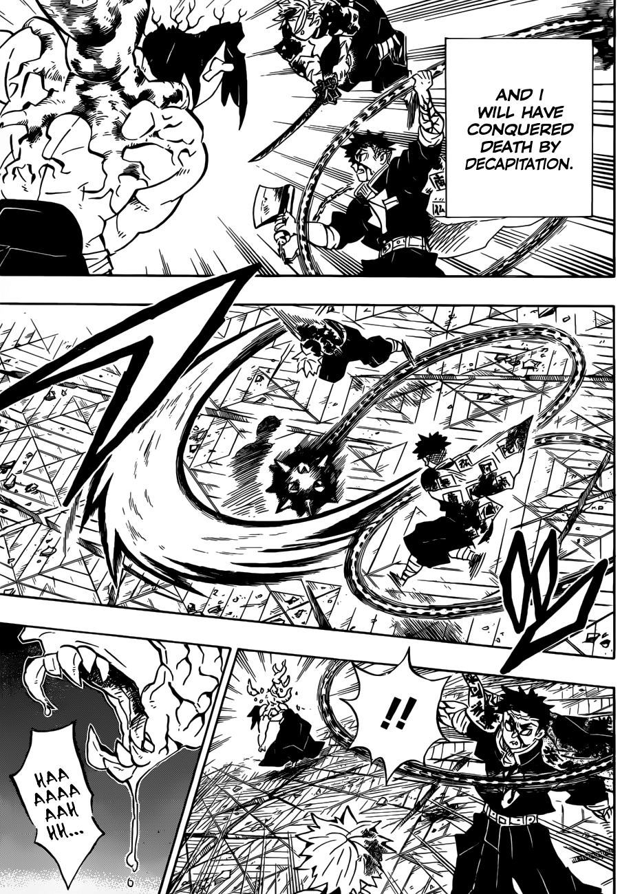 Page 10 of Chapter 176