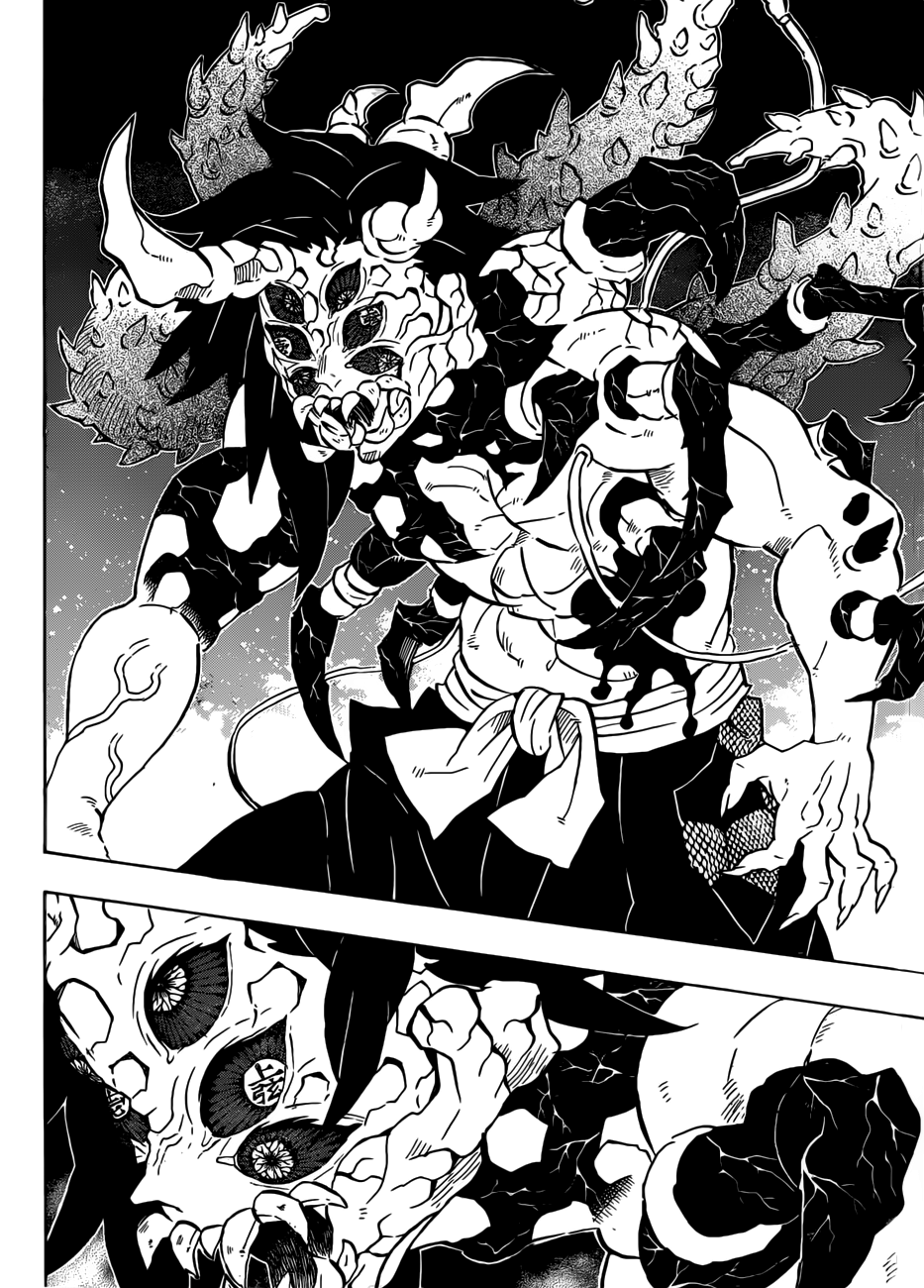 Page 11 of Chapter 176