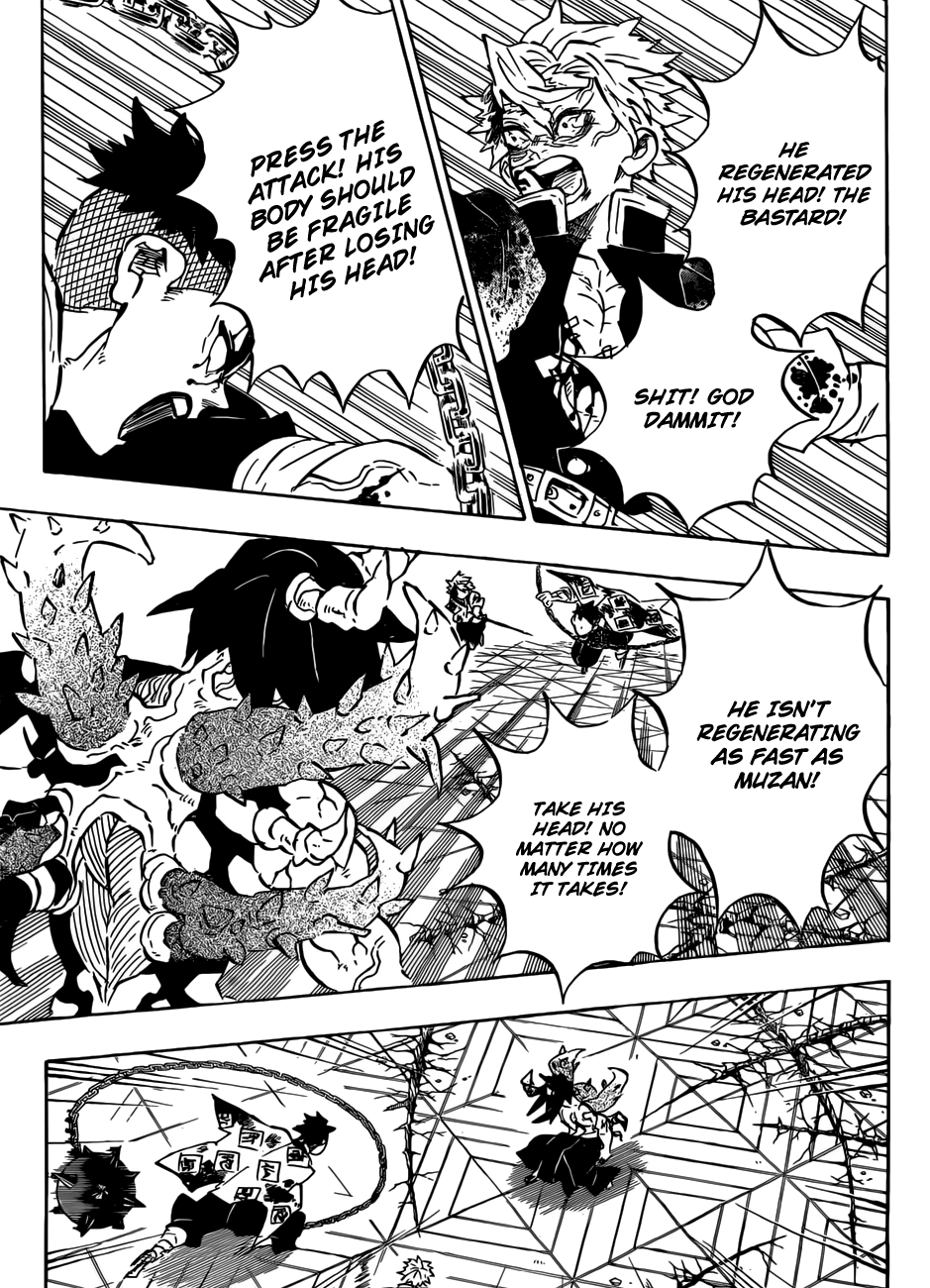Page 12 of Chapter 176