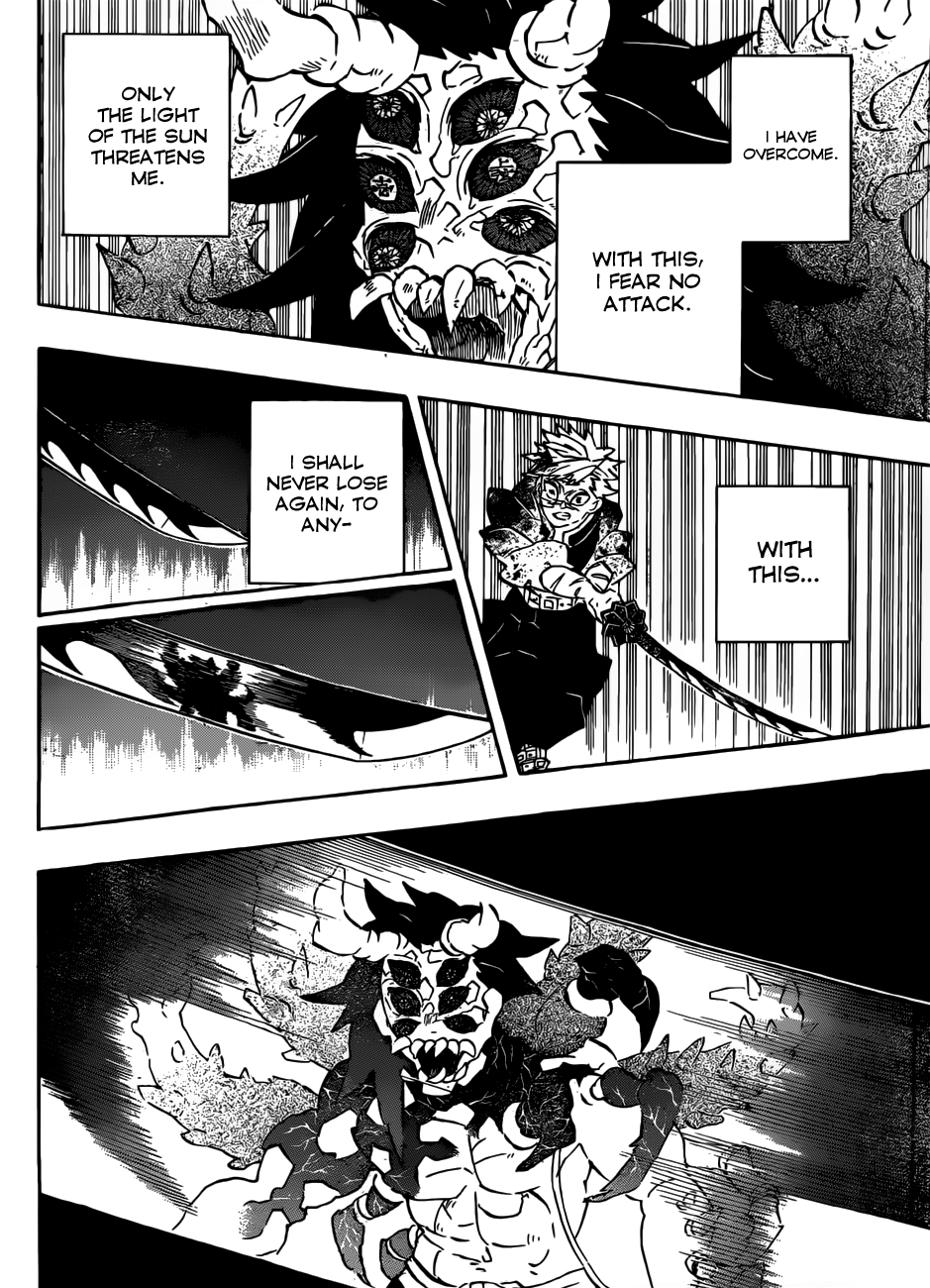 Page 13 of Chapter 176