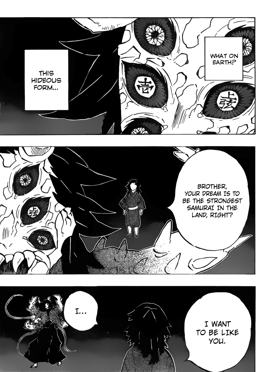 Page 14 of Chapter 176
