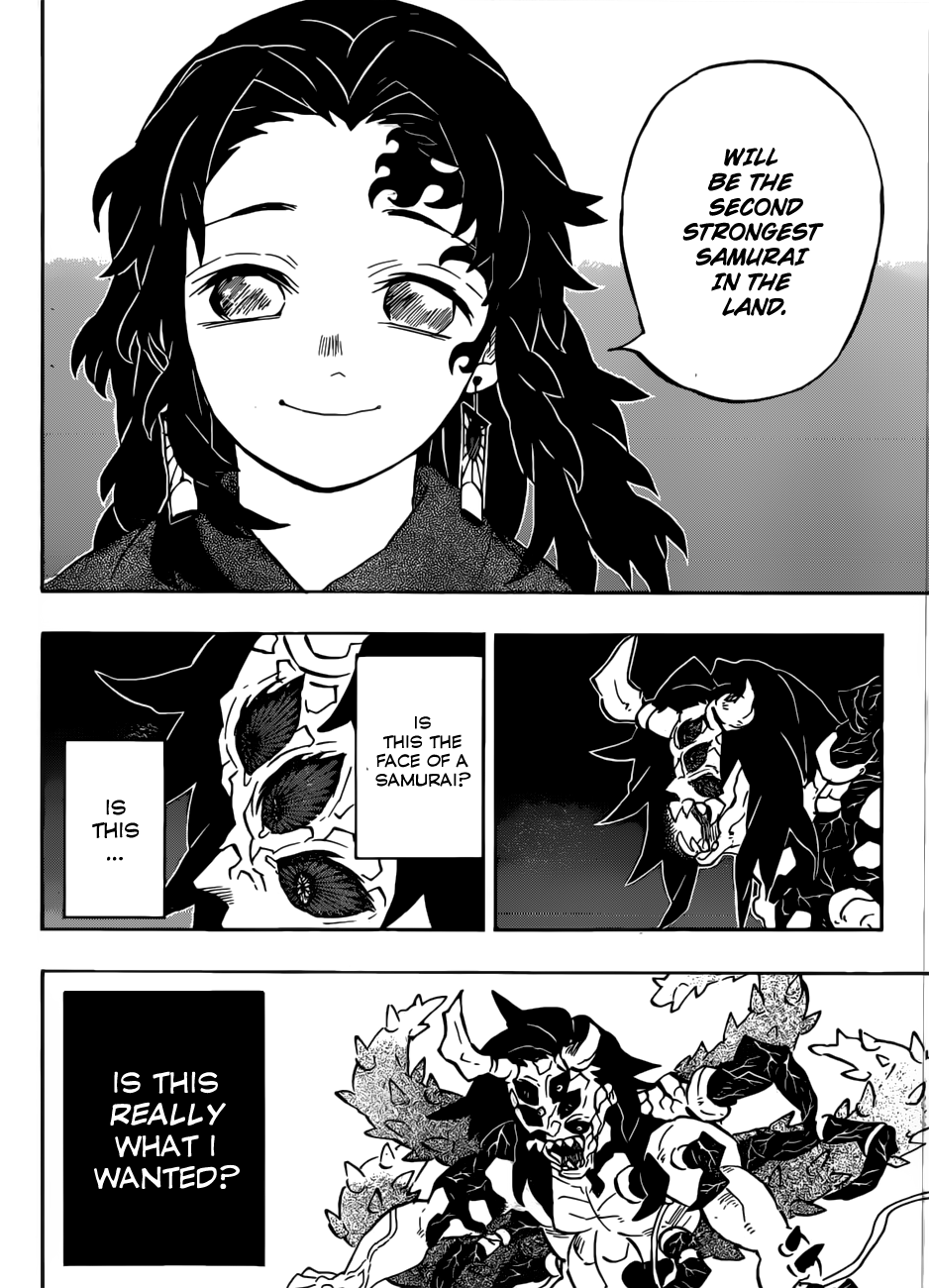 Page 15 of Chapter 176
