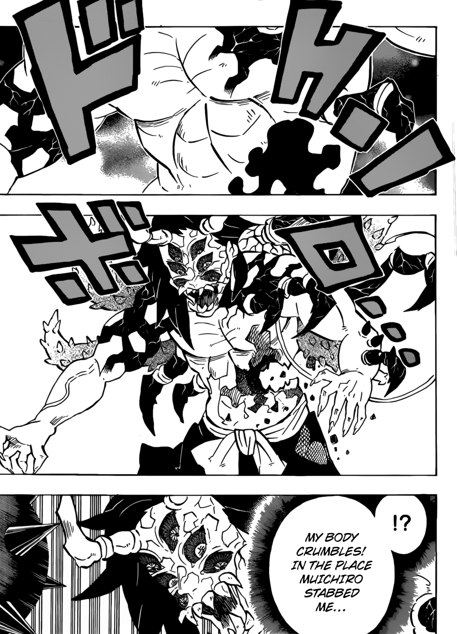 Page 16 of Chapter 176