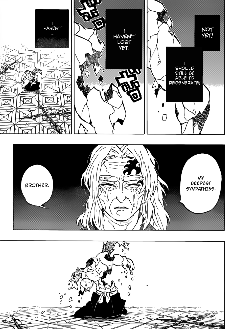 Page 18 of Chapter 176