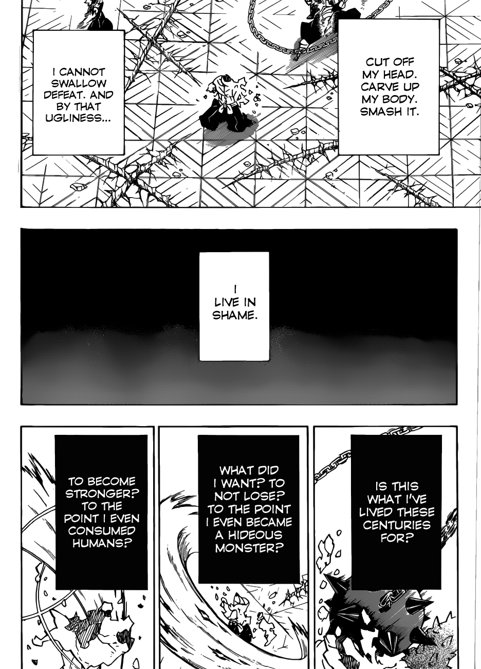 Page 19 of Chapter 176