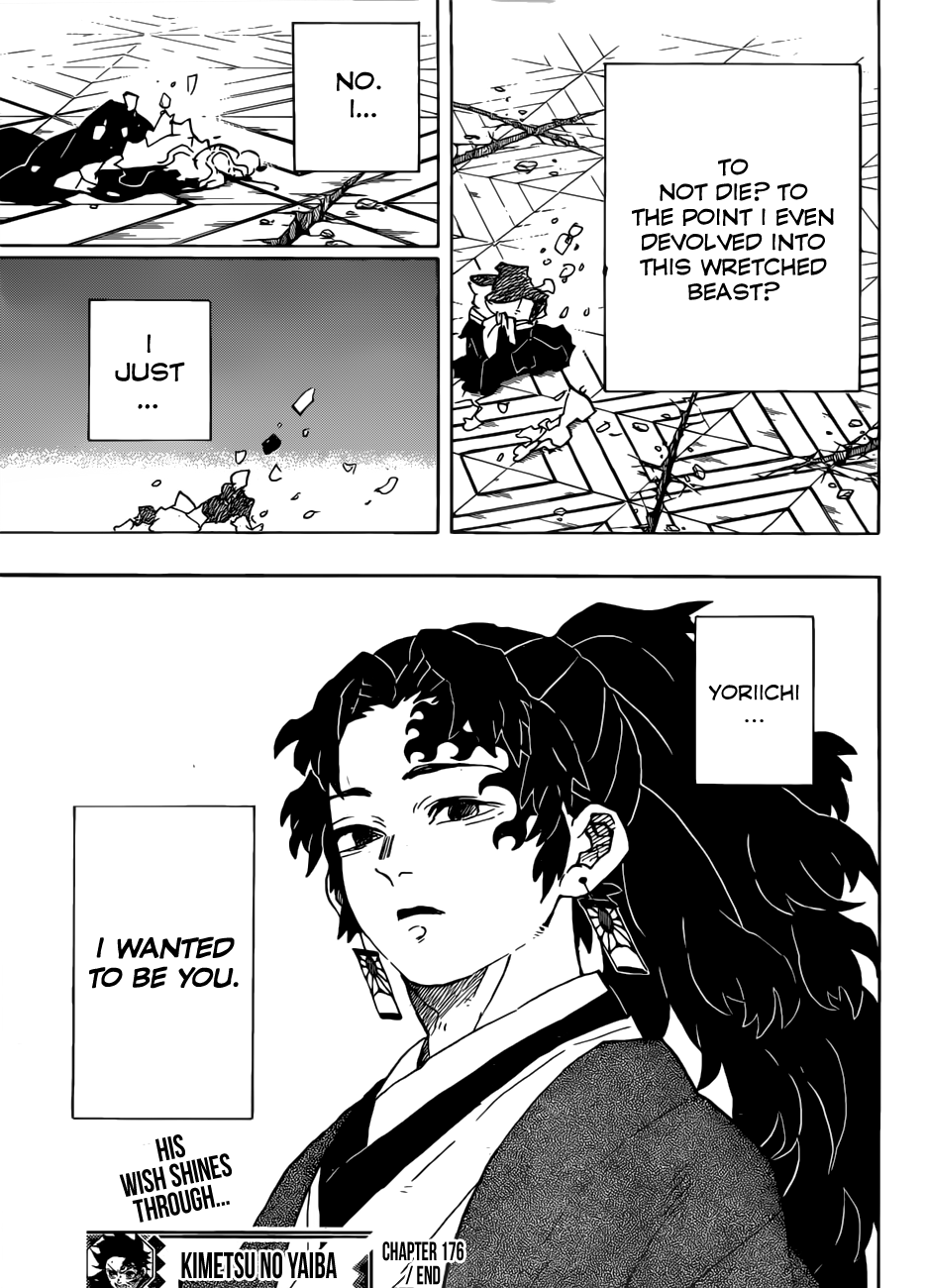 Page 20 of Chapter 176