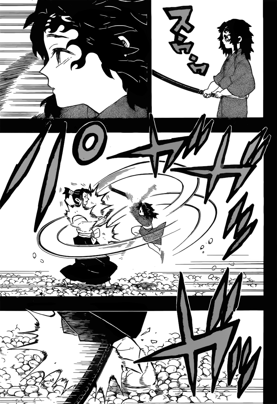 Page 8 of Chapter 177