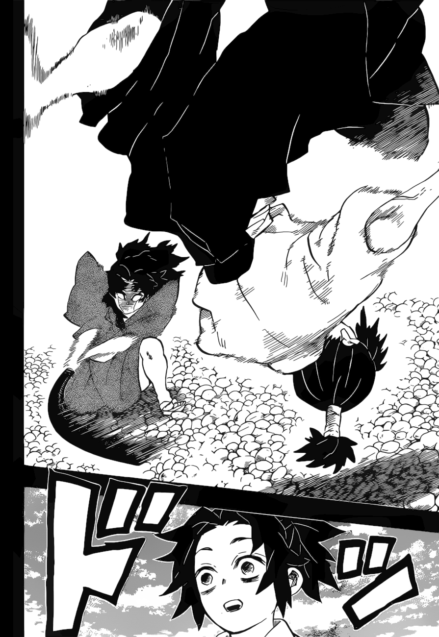 Page 9 of Chapter 177