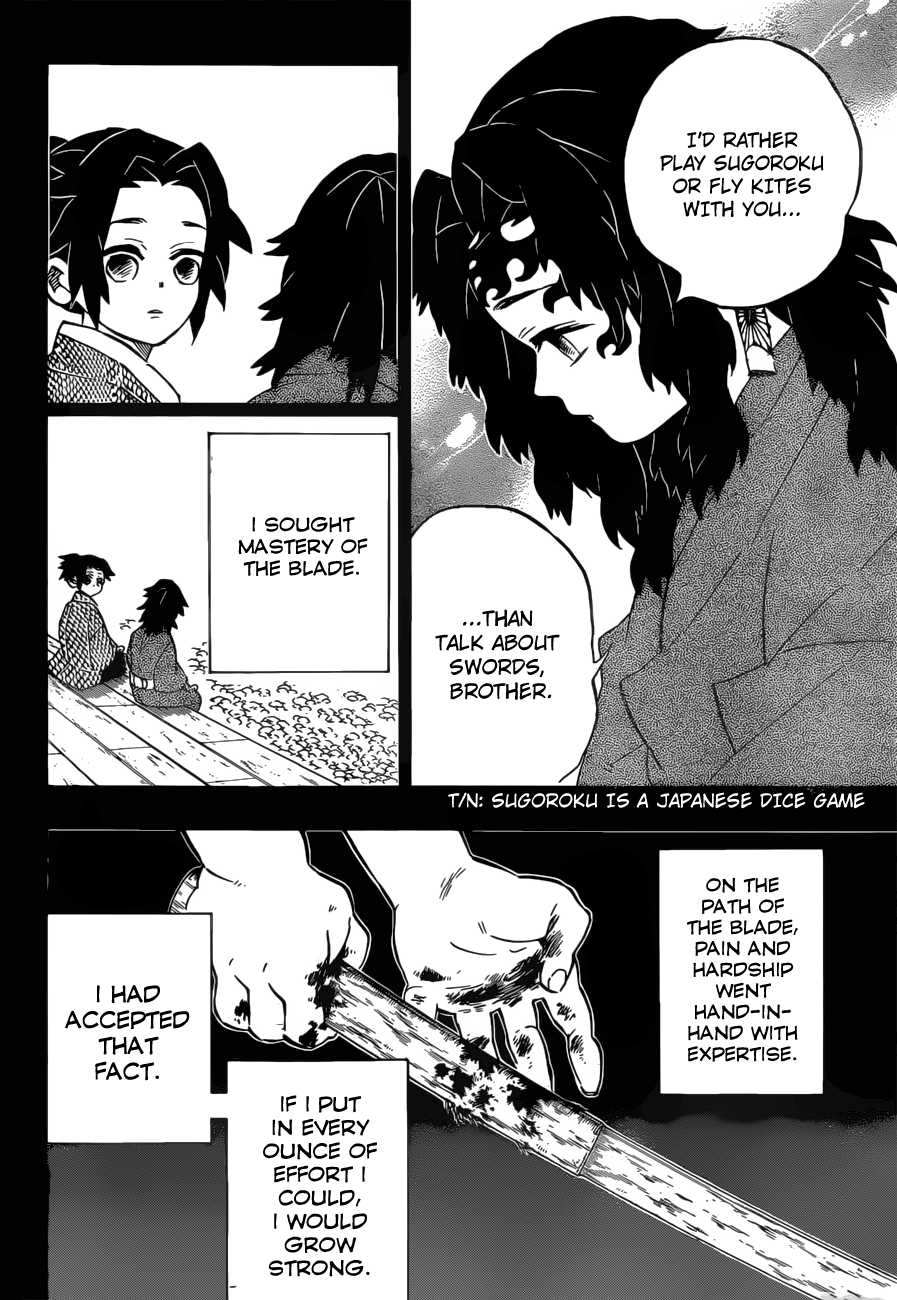 Page 13 of Chapter 177