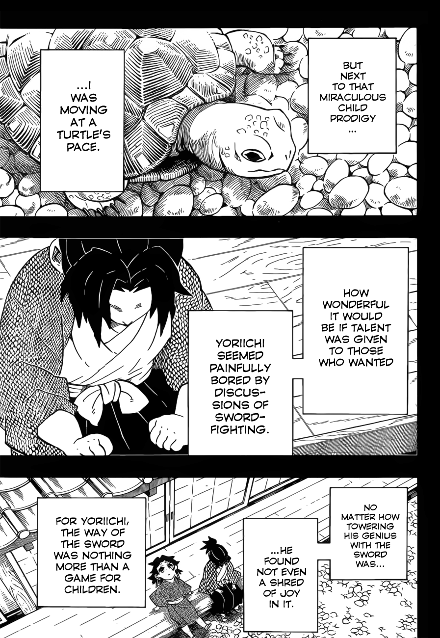 Page 14 of Chapter 177