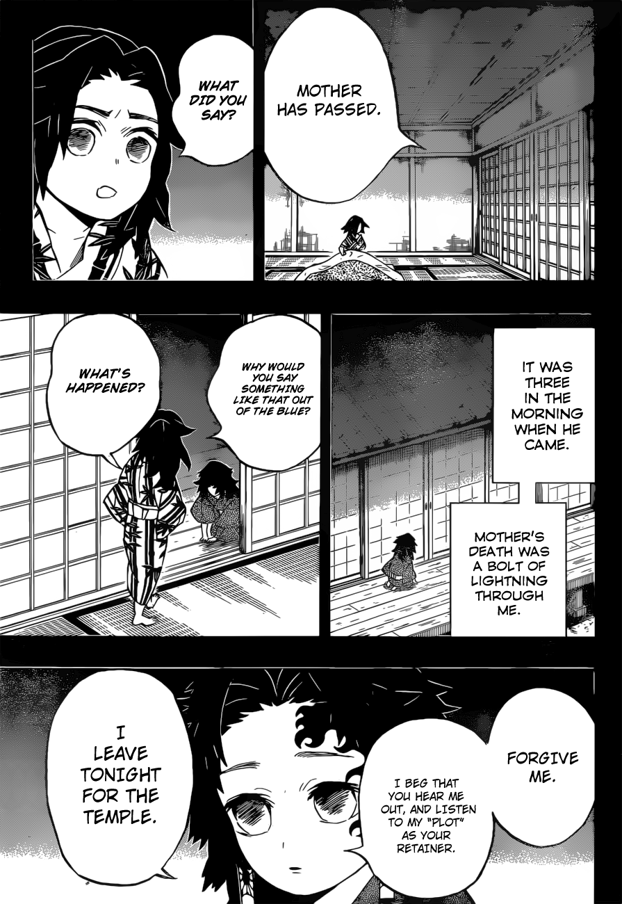 Page 16 of Chapter 177