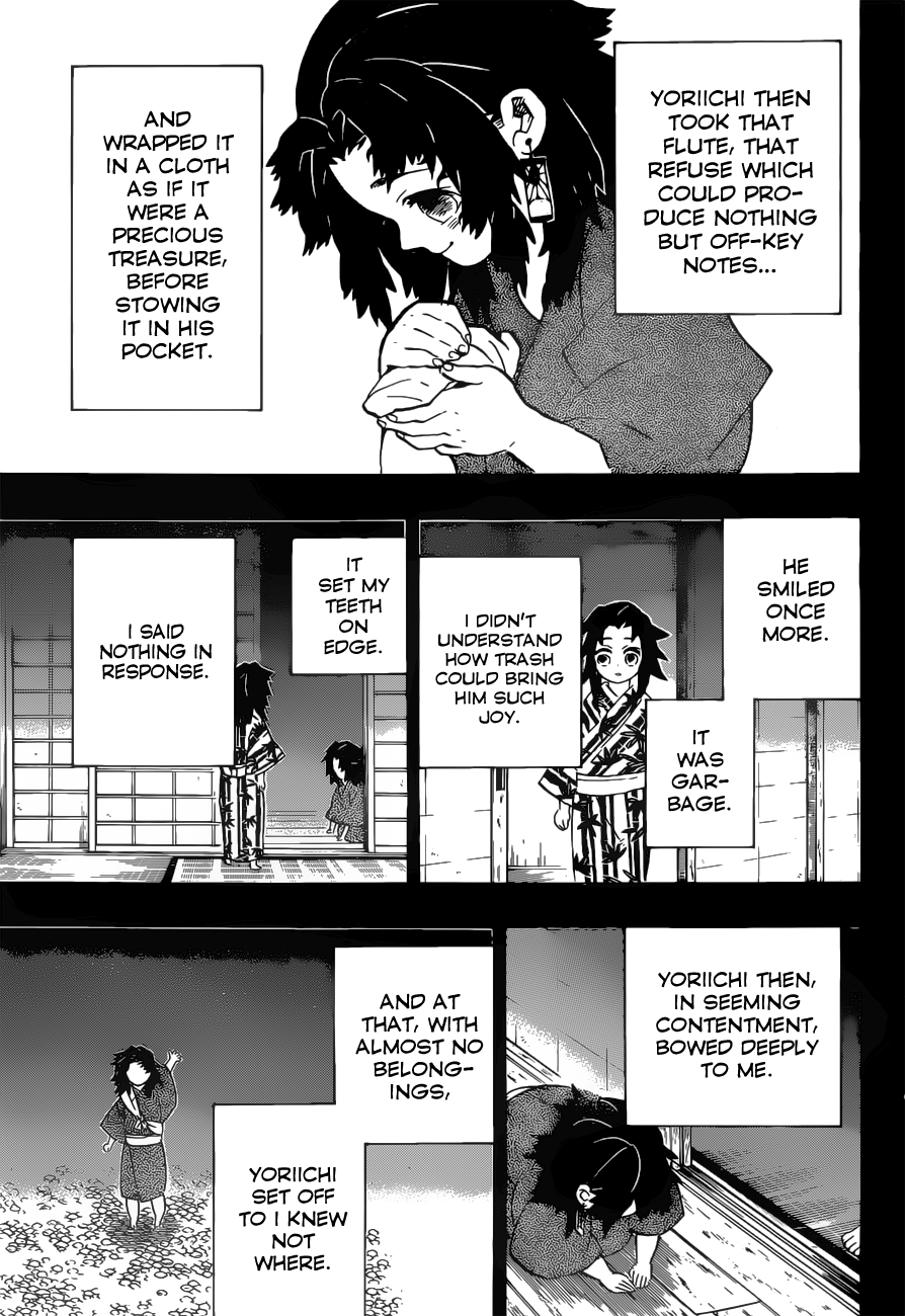 Page 18 of Chapter 177