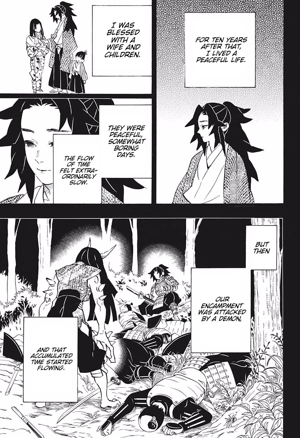 Page 3 of Chapter 178