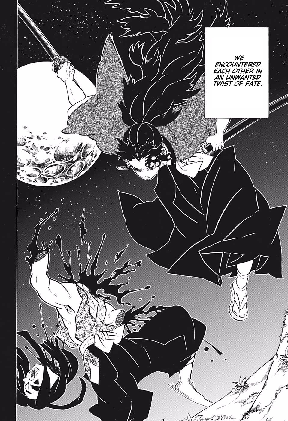 Page 4 of Chapter 178