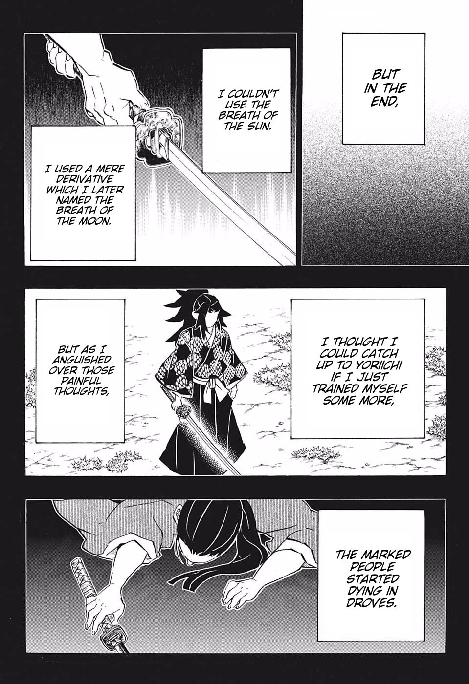 Page 8 of Chapter 178
