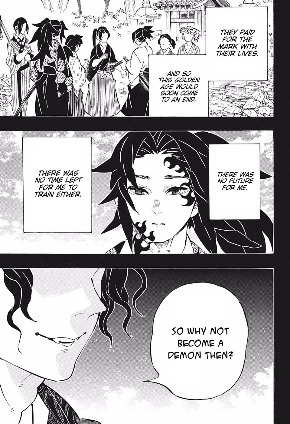 Page 9 of Chapter 178