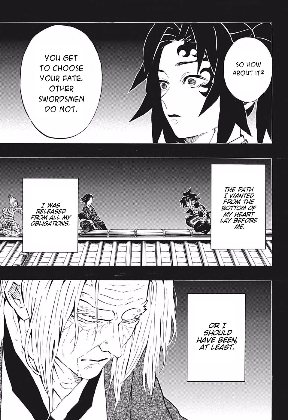 Page 11 of Chapter 178