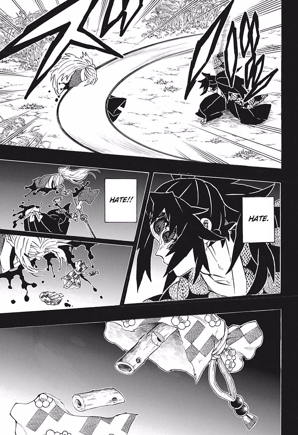 Page 13 of Chapter 178