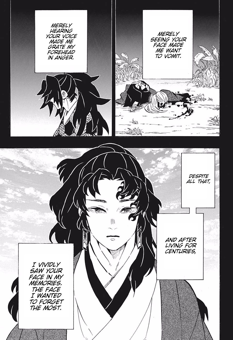 Page 15 of Chapter 178