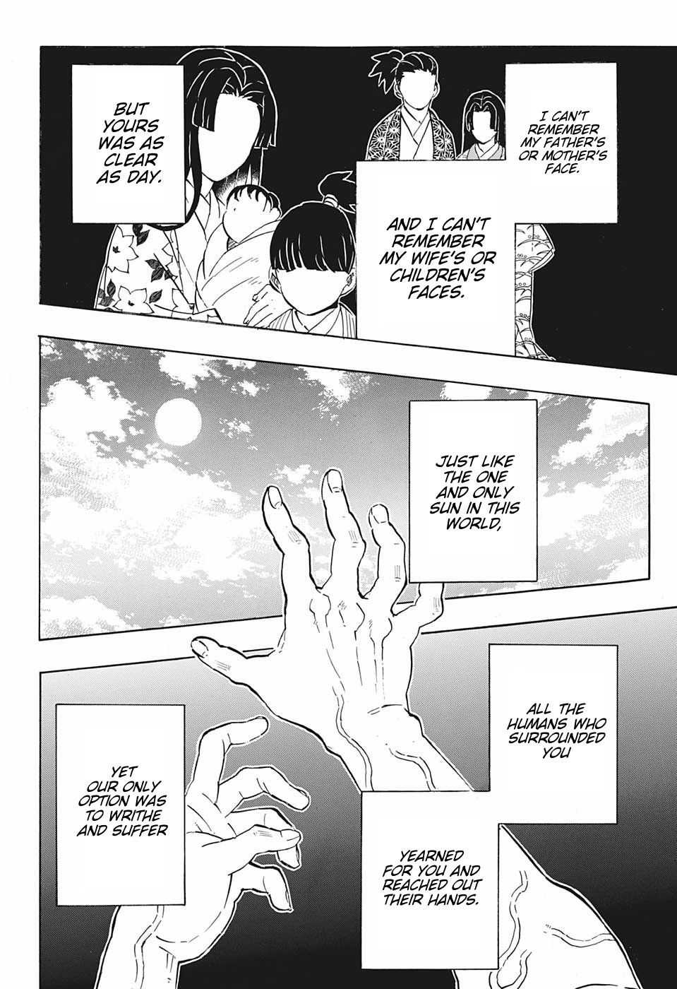 Page 16 of Chapter 178