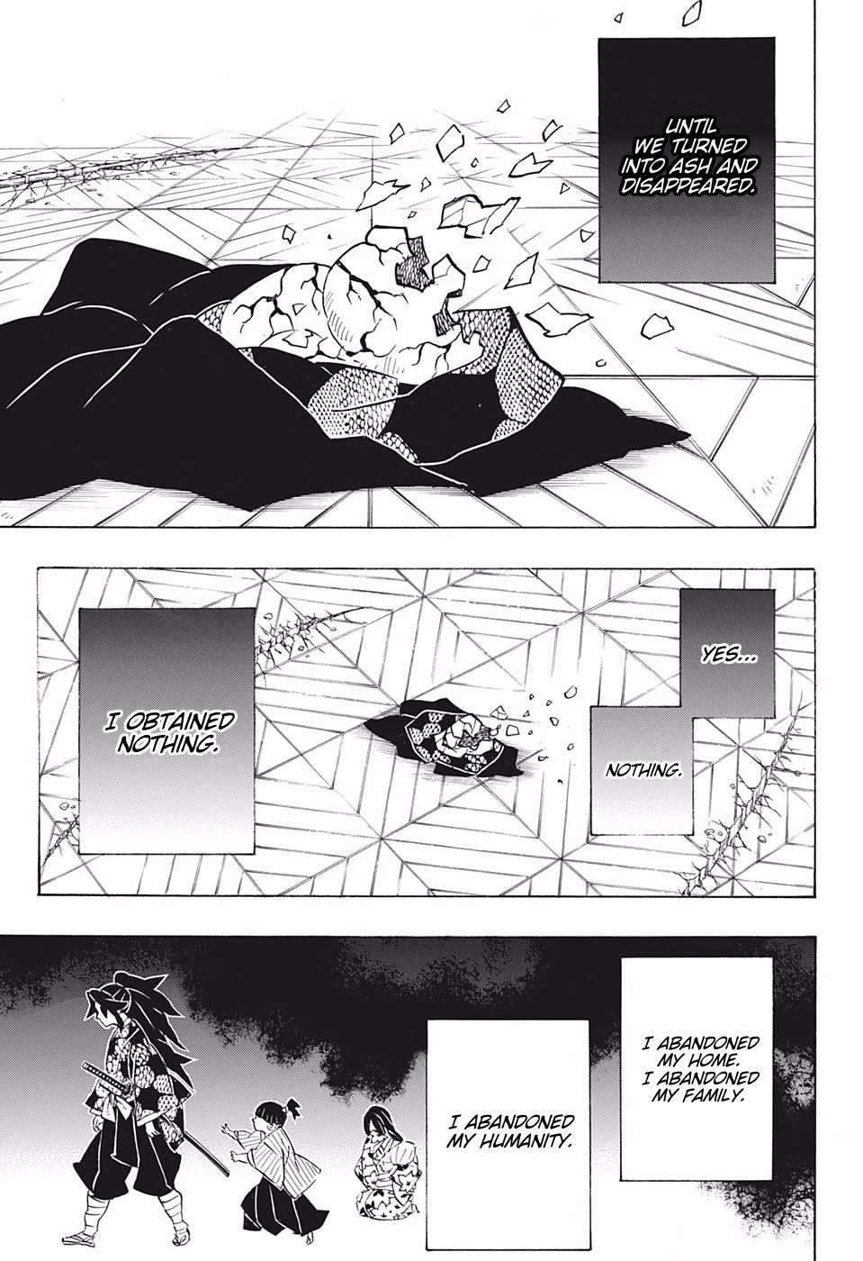 Page 17 of Chapter 178