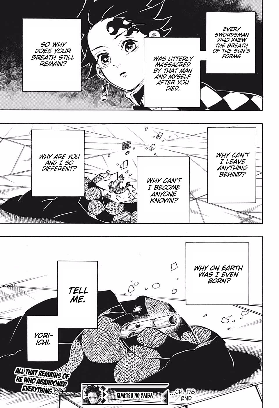 Page 19 of Chapter 178