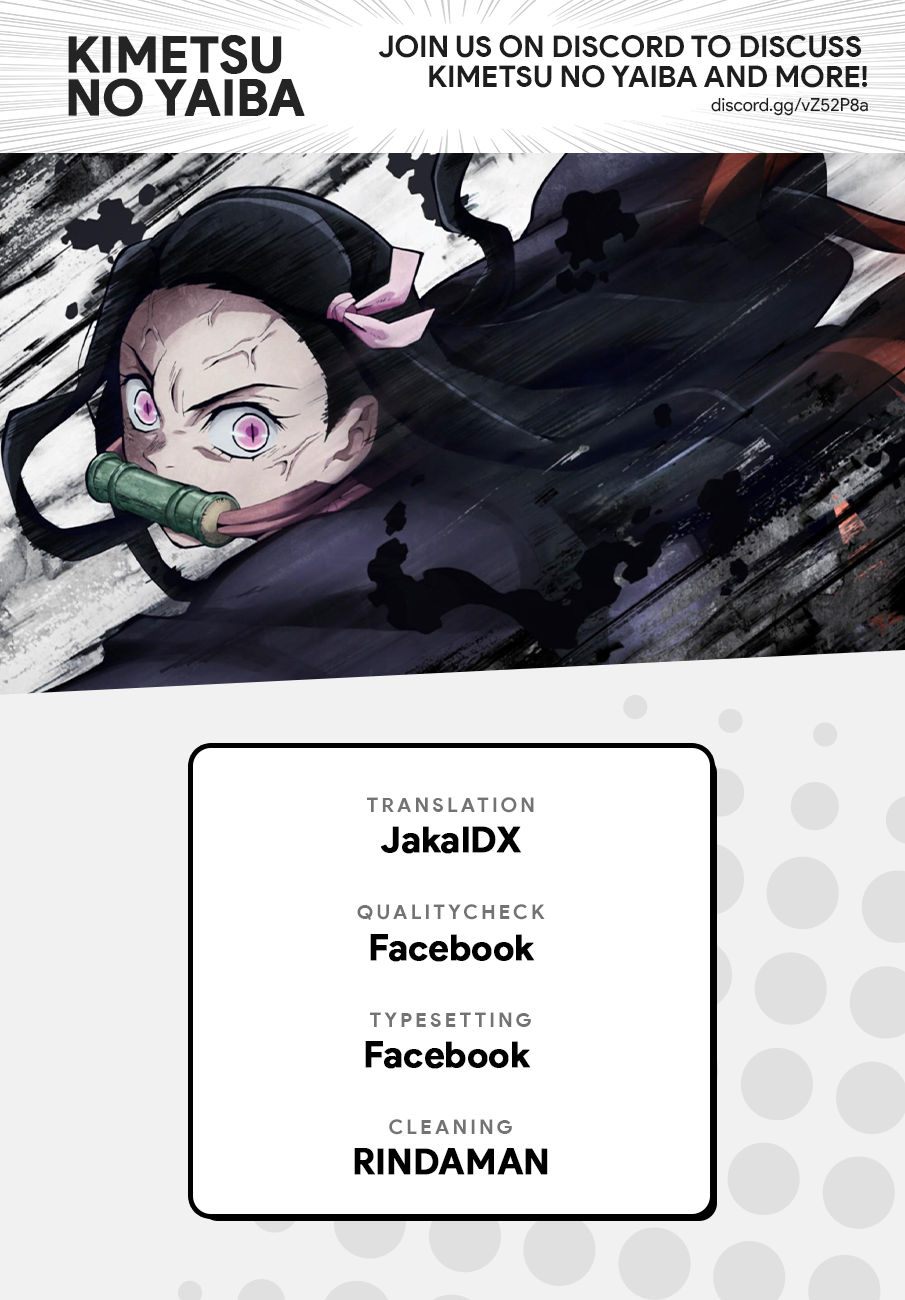 Page 2 of Chapter 179