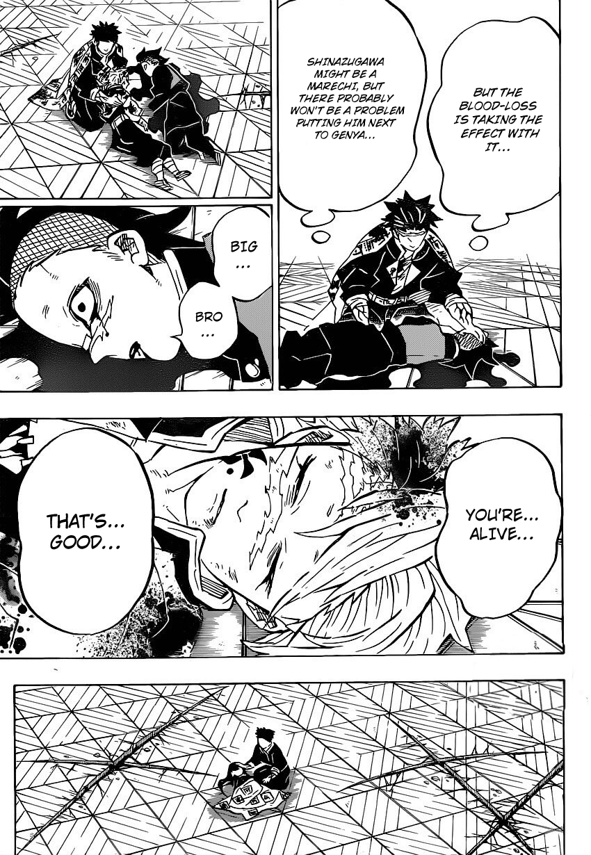 Page 6 of Chapter 179