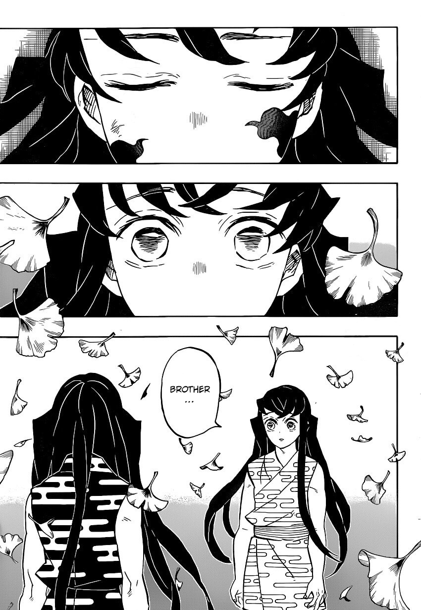 Page 8 of Chapter 179
