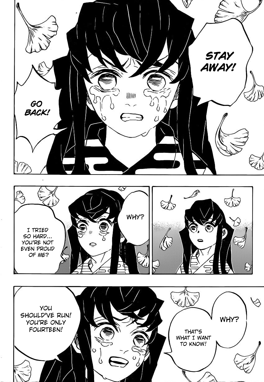 Page 9 of Chapter 179