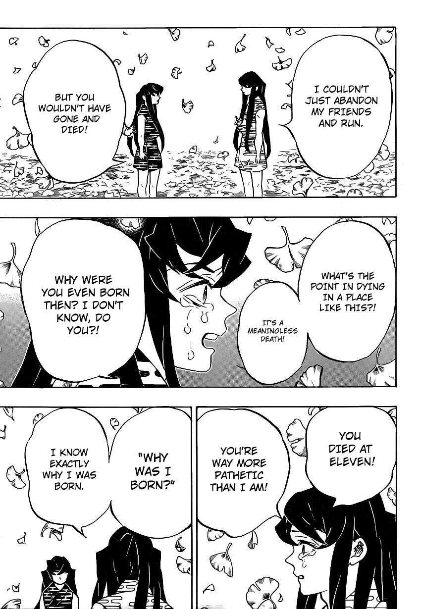 Page 10 of Chapter 179
