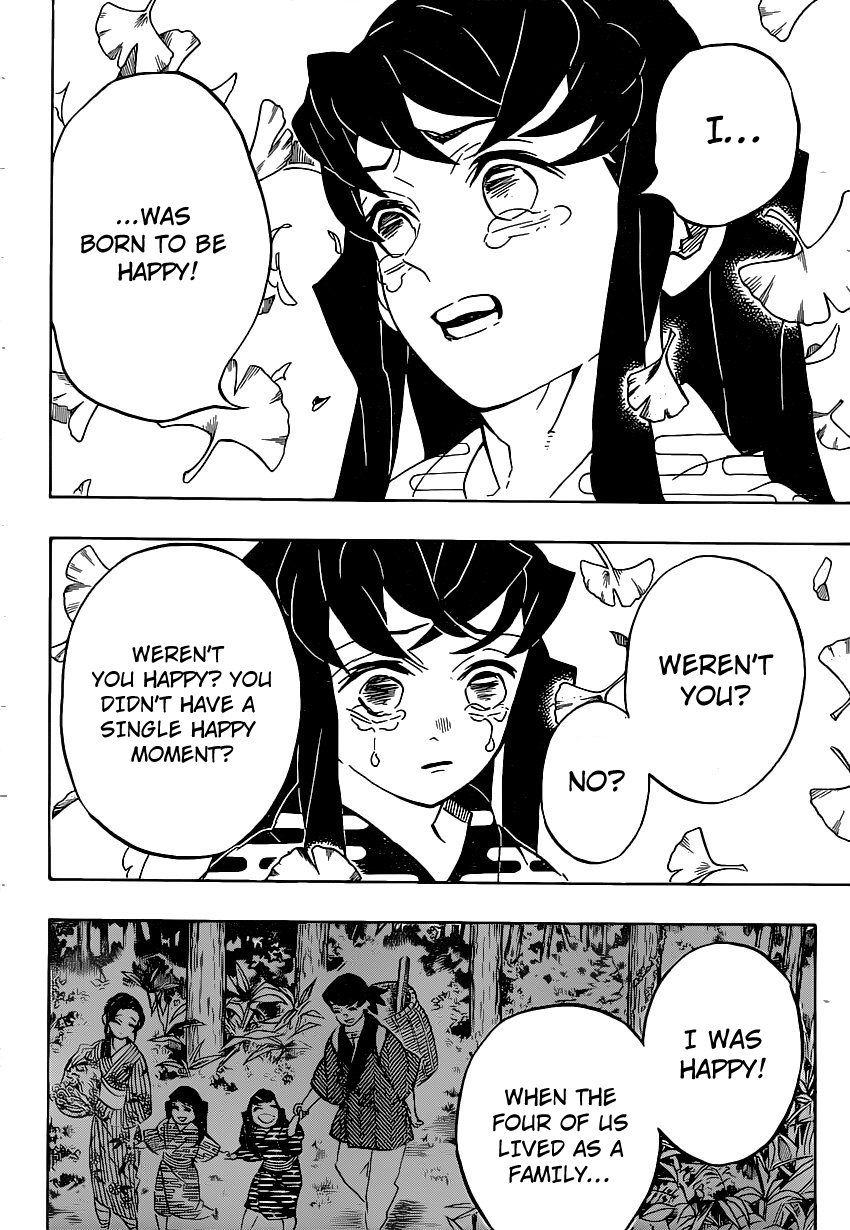 Page 11 of Chapter 179