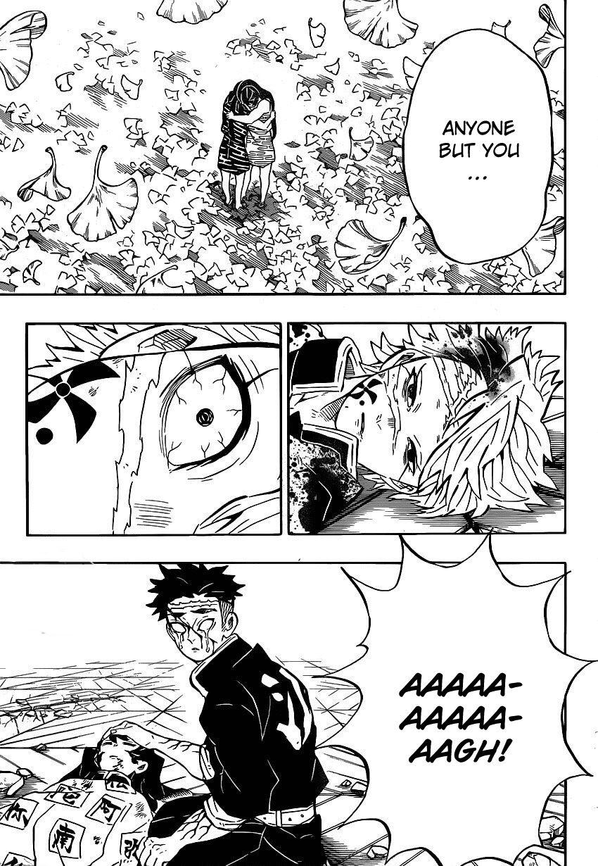 Page 14 of Chapter 179