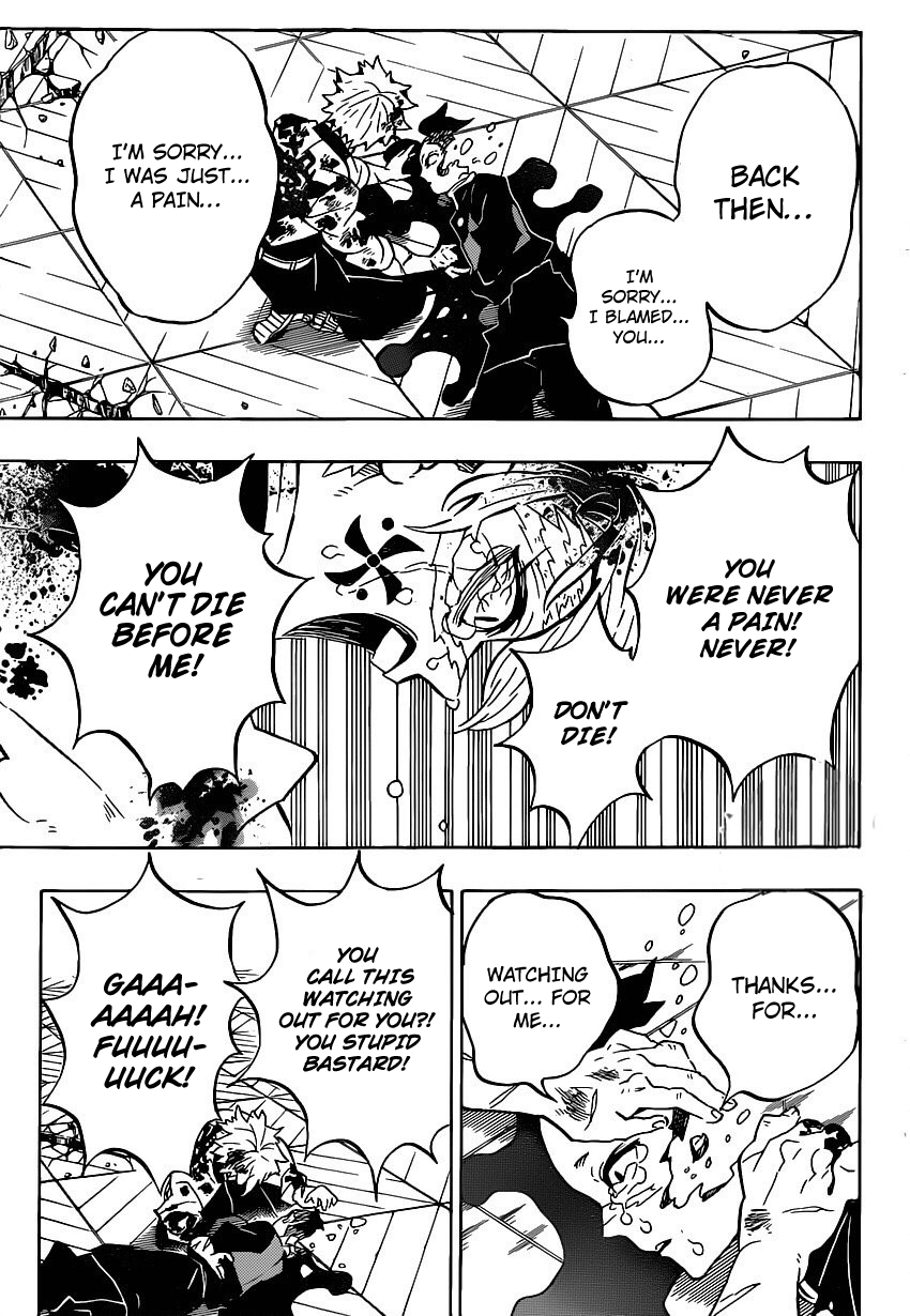 Page 16 of Chapter 179