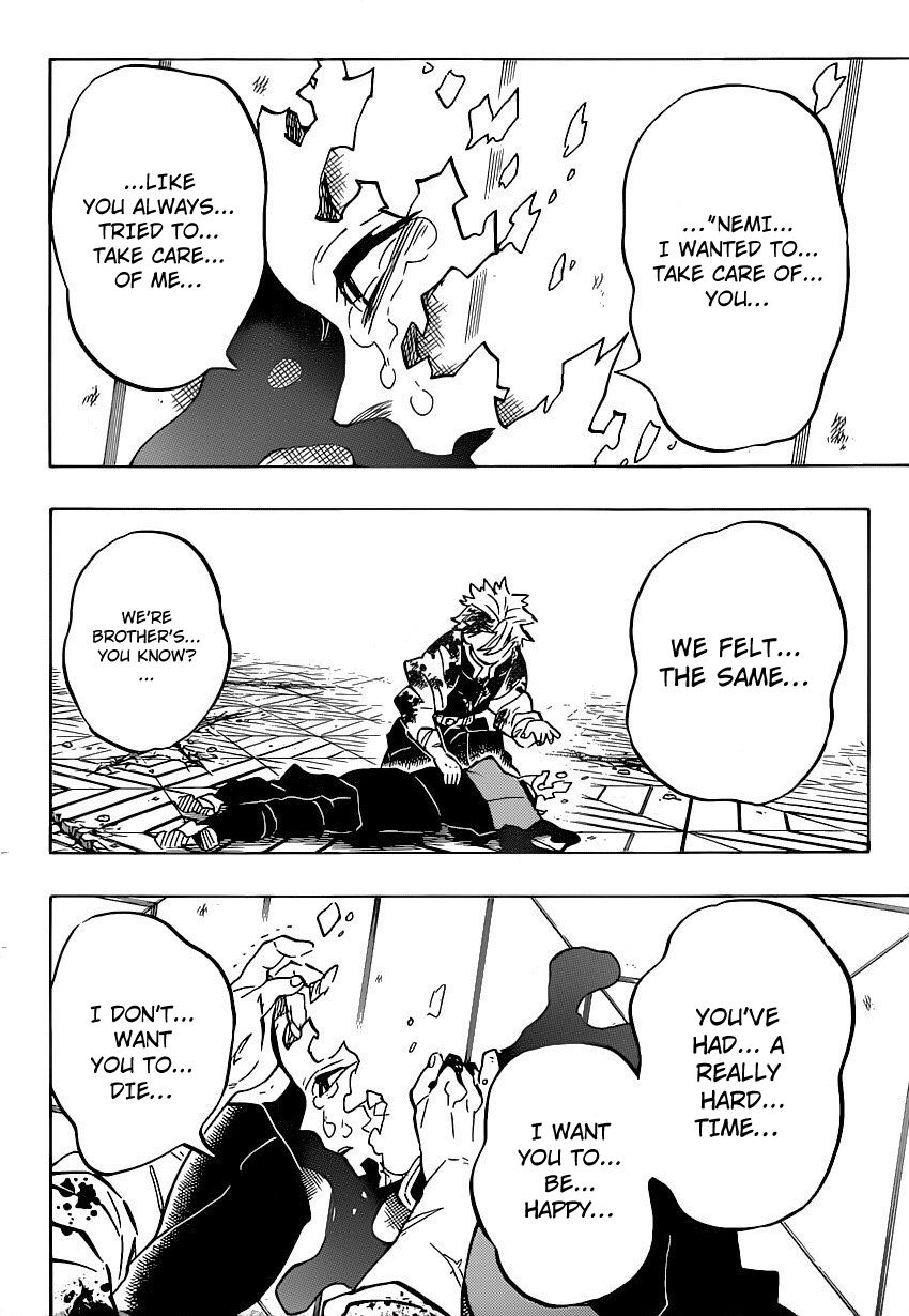 Page 17 of Chapter 179